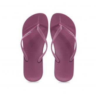 780-23315 Ipanema Γυναικεία Σαγιονάρες Flip Flops ΡΟΖ