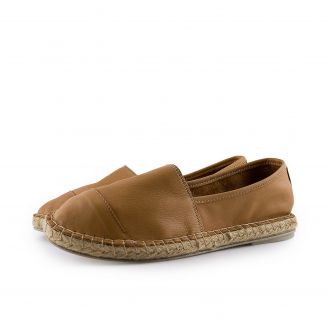 Alba 21835 Top3 Γυναικείες Espadrilles ΤΑΜΠΑ