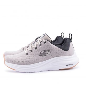 232626 Skechers Ανδρικά Sneakers ΠΑΓΟΥ