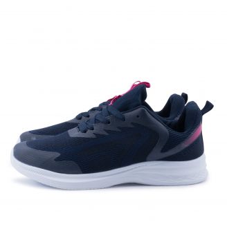 886660 Love4shoes Ανδρικά Αθλητικά ΜΠΛΕ