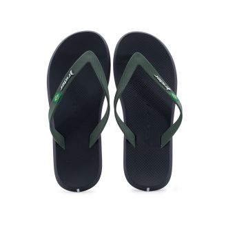 780-24010 Rider Ανδρικά Σαγιονάρες Flip Flops ΛΑΔΙ