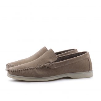 364620 Gale Ανδρικά Loafers - Μοκασίνια ΜΠΕΖ