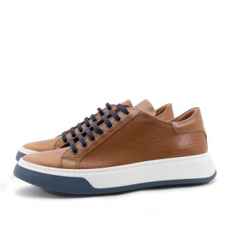 916 Northway Ανδρικά Sneakers ΤΑΜΠΑ
