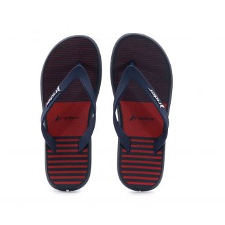 780-23064 Ipanema Σαγιονάρες Flip Flops ΜΠΛΕ