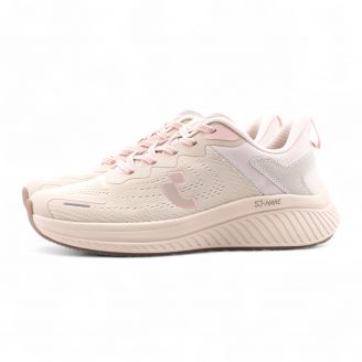 639313 Safety Jogger Γυναικεία Αθλητικά ΜΠΕΖ