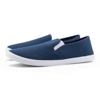 330-0031 Love4shoes ΜΠΛΕ