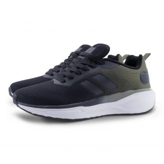 25076 Love4shoes Ανδρικά Αθλητικά ΛΑΔΙ