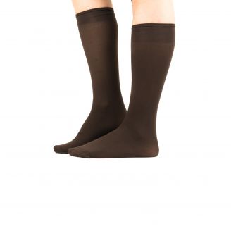 320 XCESS Γυναικεία Κάλτσες ΚΑΦΕ