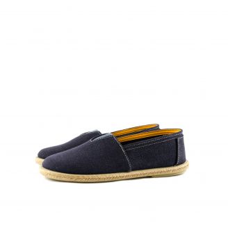 9401 DICAS Παιδικά Αγόρι Loafers ΜΠΛΕ