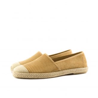 799-19004 ADAMS Γυναικεία Espadrilles ΜΠΕΖ