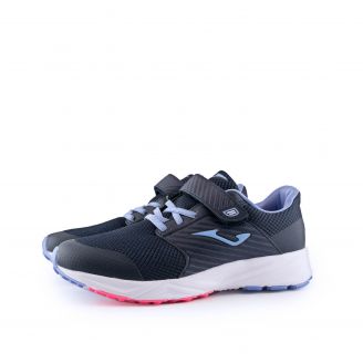 JOMA J.FASTW-2033 Παιδικά Κορίτσι Αθλητικά ΜΠΛΕ