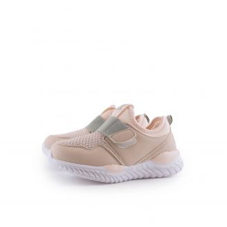 870-20028 Adams Παιδικά Κορίτσι Casual ΡΟΖ