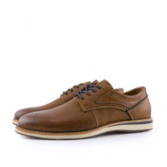 312152 Gale Ανδρικά Casual ΤΑΜΠΑ