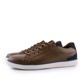 4211 Nicon Ανδρικά Sneakers ΤΑΜΠΑ