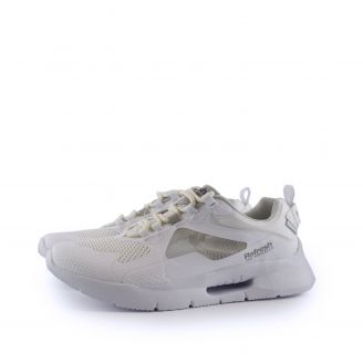 69550 Refresh Γυναικεία Sneakers ΛΕΥΚΟ