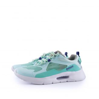 69550 Refresh Γυναικεία Sneakers ΣΙΕΛ
