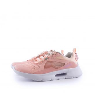 69550 Refresh Γυναικεία Sneakers NUDE