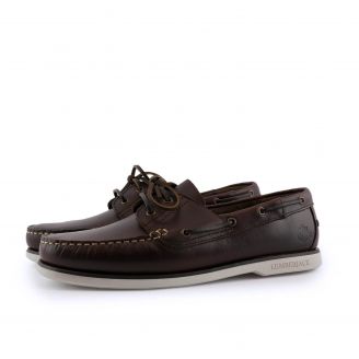 SM07804 Lumberjack ΚΑΦΕ