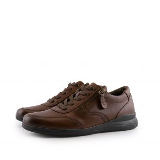 8-23721-27 Jana Γυναικεία Sneakers ΤΑΜΠΑ