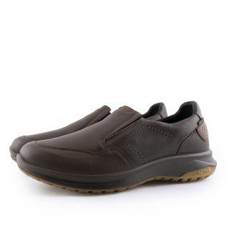 44107 Grisport Ανδρικά Casual ΚΑΦΕ
