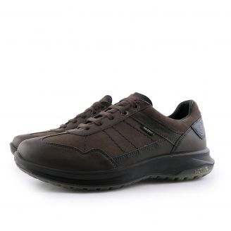 44109 Grisport Ανδρικά Casual ΠΟΥΡΟ
