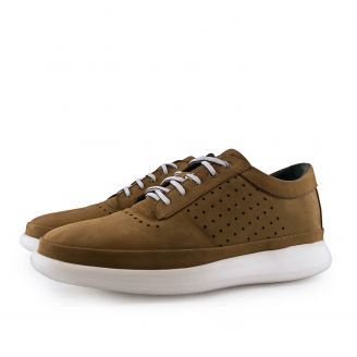 19051 Boxer Ανδρικά Sneakers ΤΑΜΠΑ