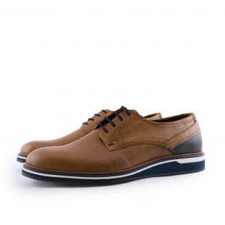 60 Antonio Ανδρικά Casual ΤΑΜΠΑ