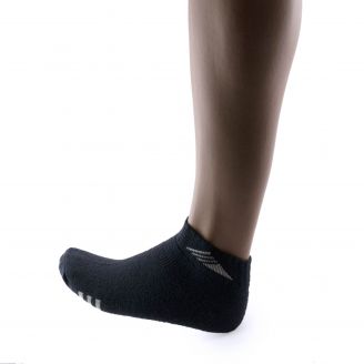 Yiz Socks Ανδρικά Κάλτσες ΜΠΛΕ
