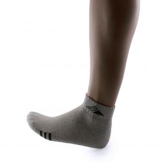 Yiz Socks Ανδρικά Κάλτσες ΠΑΓΟΥ
