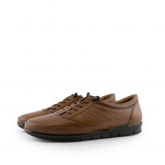 2072 Love4shoes Γυναικεία Sneakers ΤΑΜΠΑ