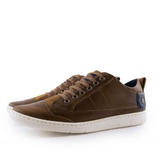 906 NORTHWAY Ανδρικά Sneakers ΤΑΜΠΑ