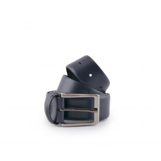 6-314 Petridis Ανδρικά ΜΠΛΕ