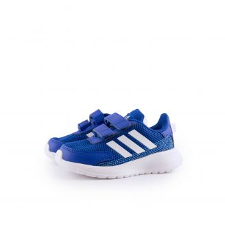 4140EG TENSOR Ι Adidas Παιδικά Αγόρι Αθλητικά ΜΠΛΕ