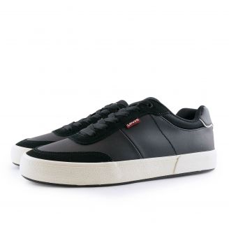 234189-846 Levis ΜΑΥΡΟ