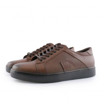 105 Lemon Ανδρικά Sneakers ΤΑΜΠΑ