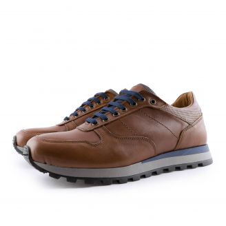 101 Antonio Ανδρικά Sneakers ΤΑΜΠΑ
