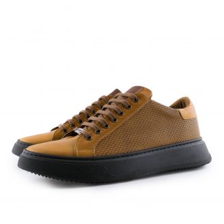 911 Northway Ανδρικά Sneakers ΤΑΜΠΑ