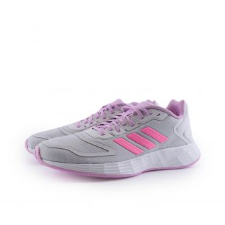 GV8947 Adidas Γυναικεία Αθλητικά ΓΚΡΙ