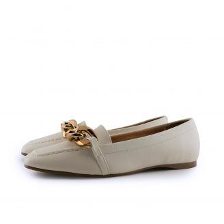 1369-102 Vizzano Γυναικεία Loafers - Slip On ΠΑΓΟΥ