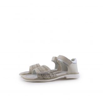 144104 Love4shoes Παιδικά Κορίτσι Πέδιλα ΜΠΕΖ