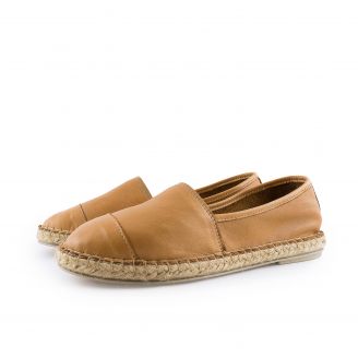 22603 MySoft Γυναικεία Espadrilles ΤΑΜΠΑ