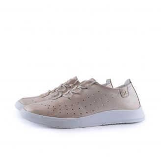 92101 Act Γυναικεία Sneakers ΡΟΖ