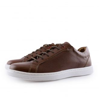 1056 Steve Kommon Ανδρικά Sneakers ΤΑΜΠΑ