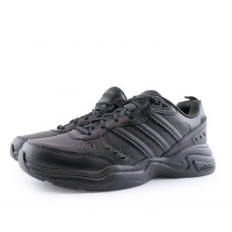 Adidas Strutter M EG2656 ΜΑΥΡΟ