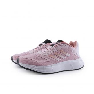 GX0715 DURAMO 10 ADIDAS Γυναικεία Αθλητικά ΡΟΖ