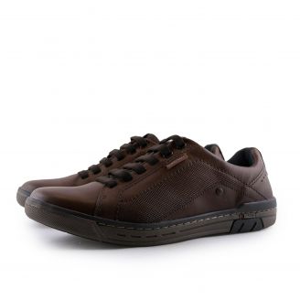 119309 Pegada Ανδρικά Sneakers ΤΑΜΠΑ
