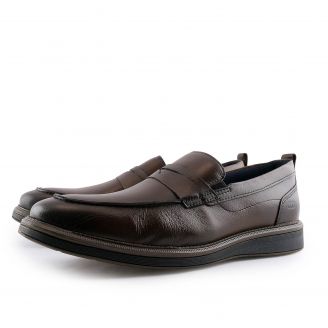 298106 Democrata Ανδρικά Επίσημα ΚΑΦΕ