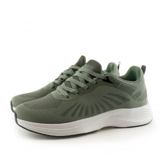 N05 Love4shoes Ανδρικά Αθλητικά ΛΑΔΙ
