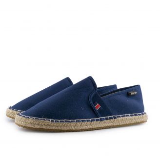170732 Refresh Ανδρικές Espadrilles ΜΠΛΕ