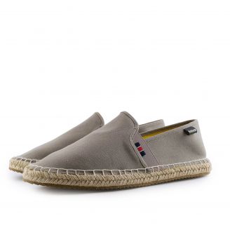 170732 Refresh Ανδρικές Espadrilles ΠΟΥΡΟ